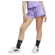 Pantalon Corto Adidas Win