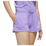 Pantalon Corto Adidas Win