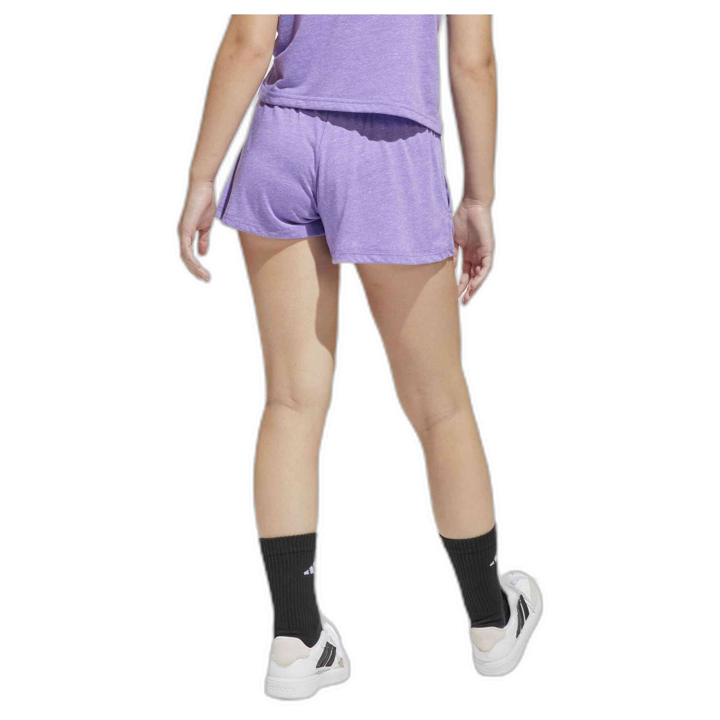 Pantalon Corto Adidas Win