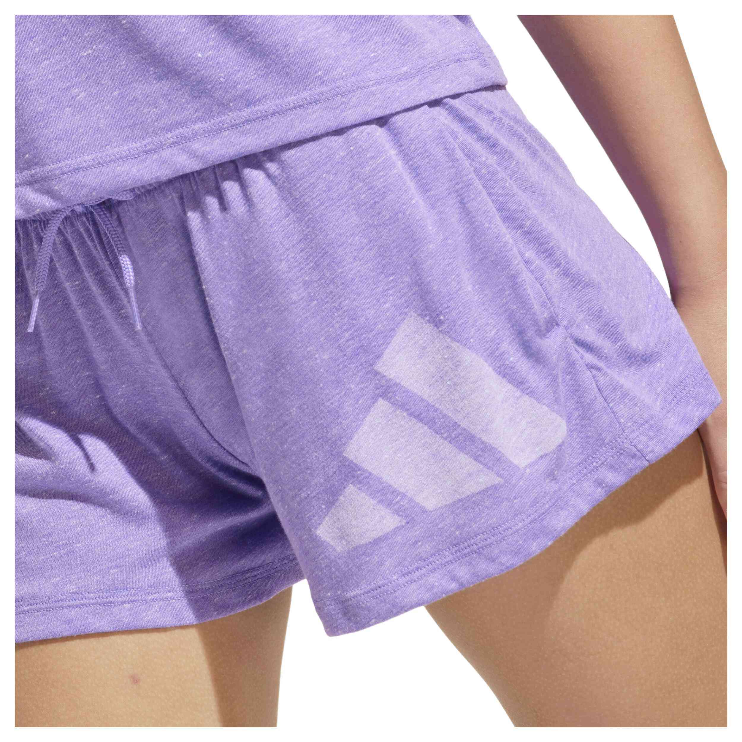 Pantalon Corto Adidas Win