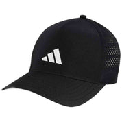 Gorra Adidas Climacool