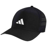 Adidas Climacool Cap
