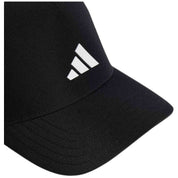 Gorra Adidas Climacool
