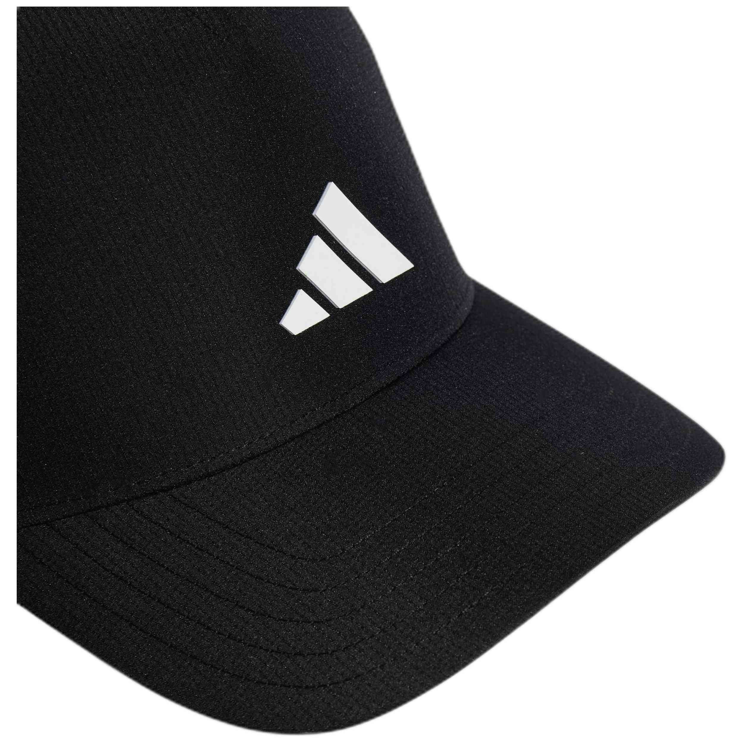 Gorra Adidas Climacool