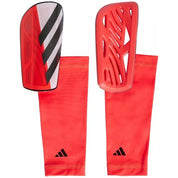 Espinilleras Adidas Tiro League Soccer Shinguard