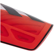 Espinilleras Adidas Tiro League Soccer Shinguard