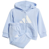 Chandal Completo Adidas