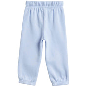 Imagen del producto con referencia JE3971