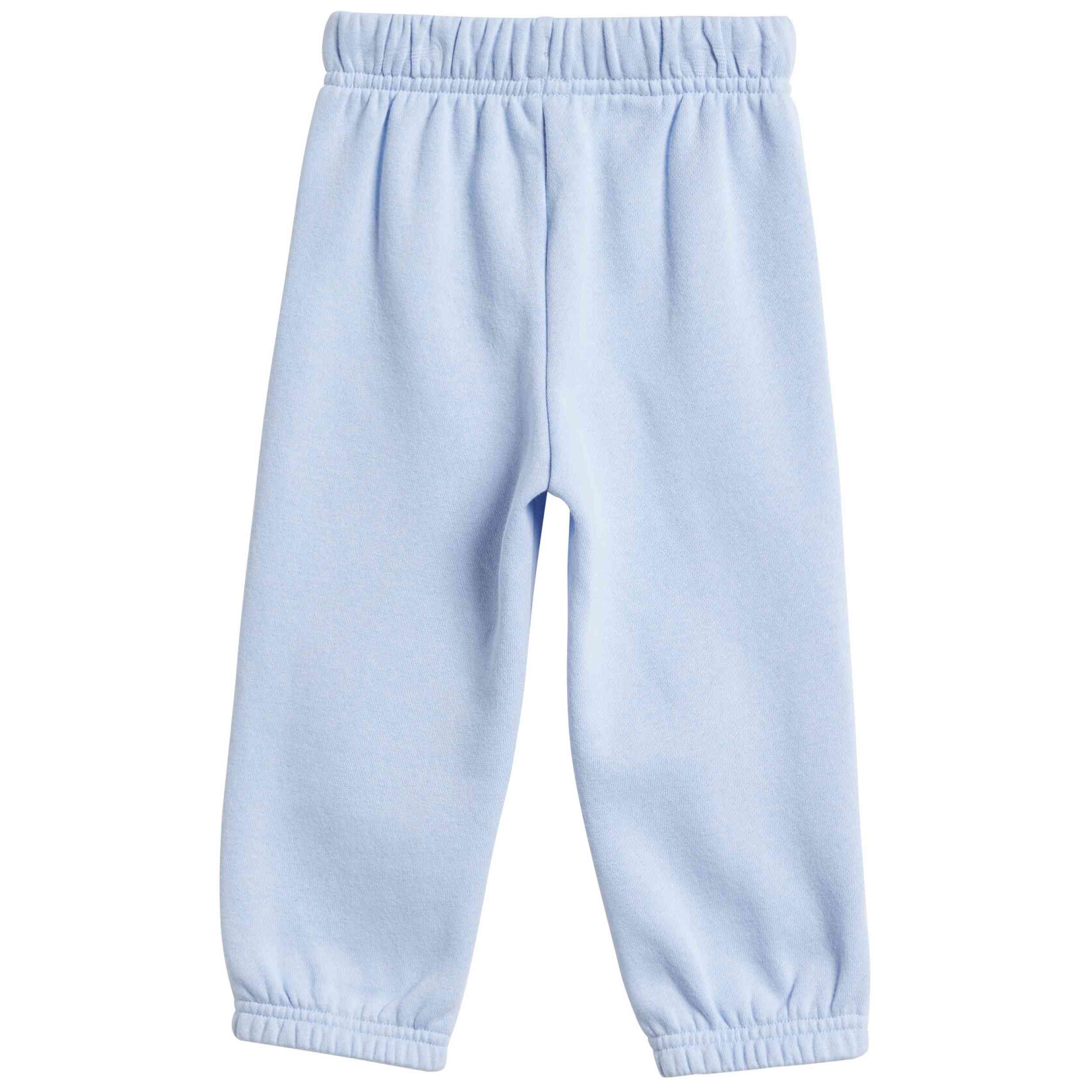 Imagen del producto con referencia JE3971