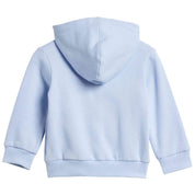 Imagen del producto con referencia JE3971