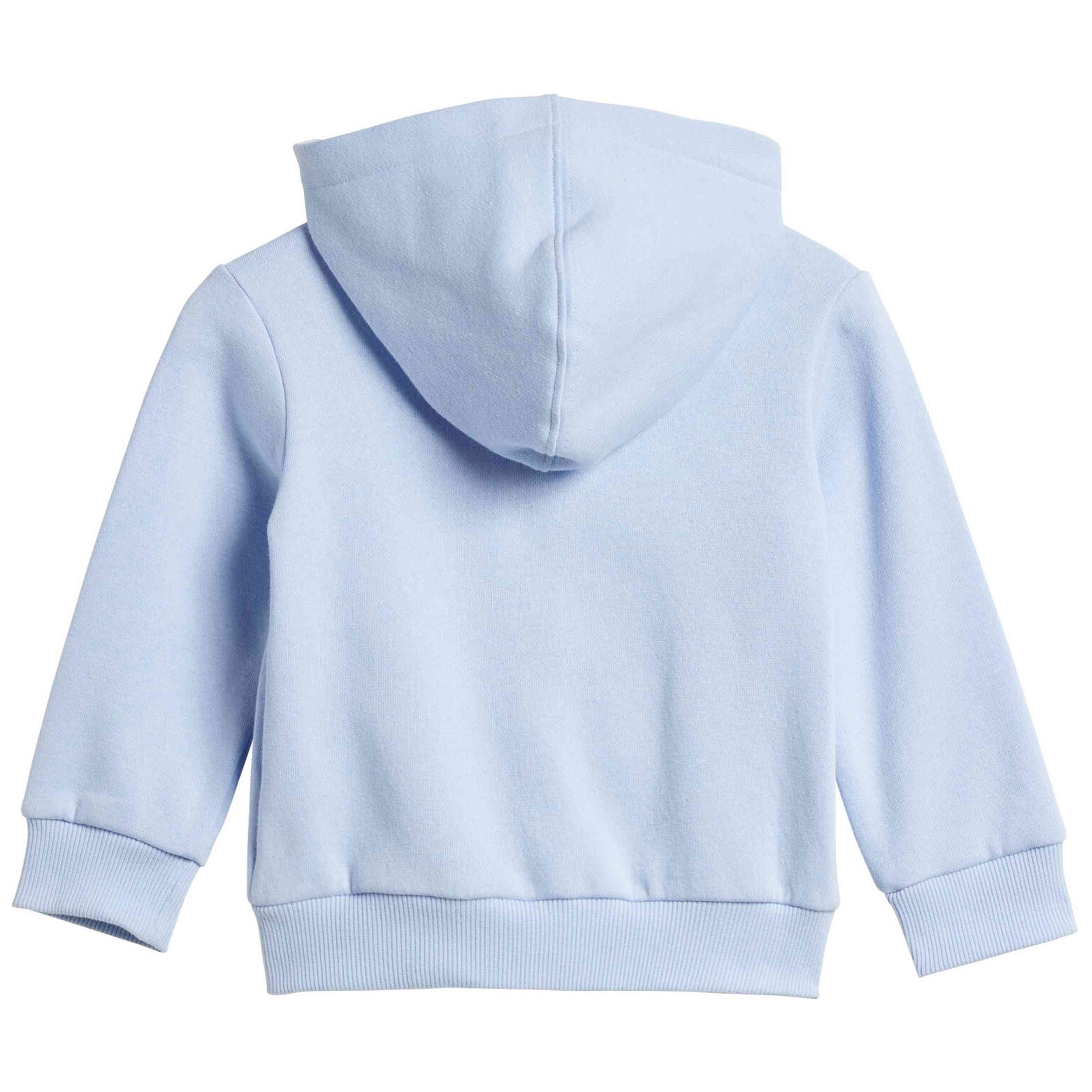 Imagen del producto con referencia JE3971