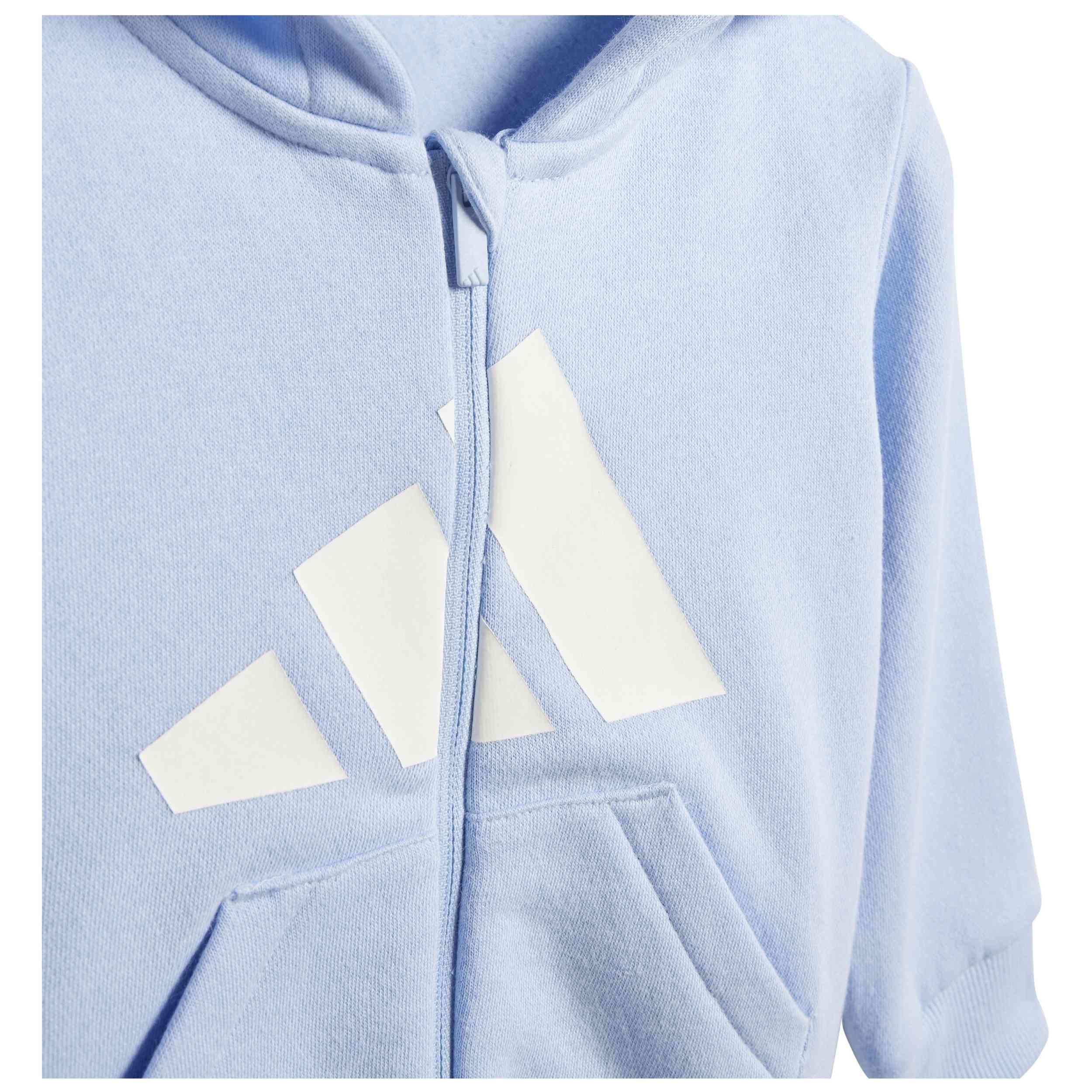 Imagen del producto con referencia JE3971