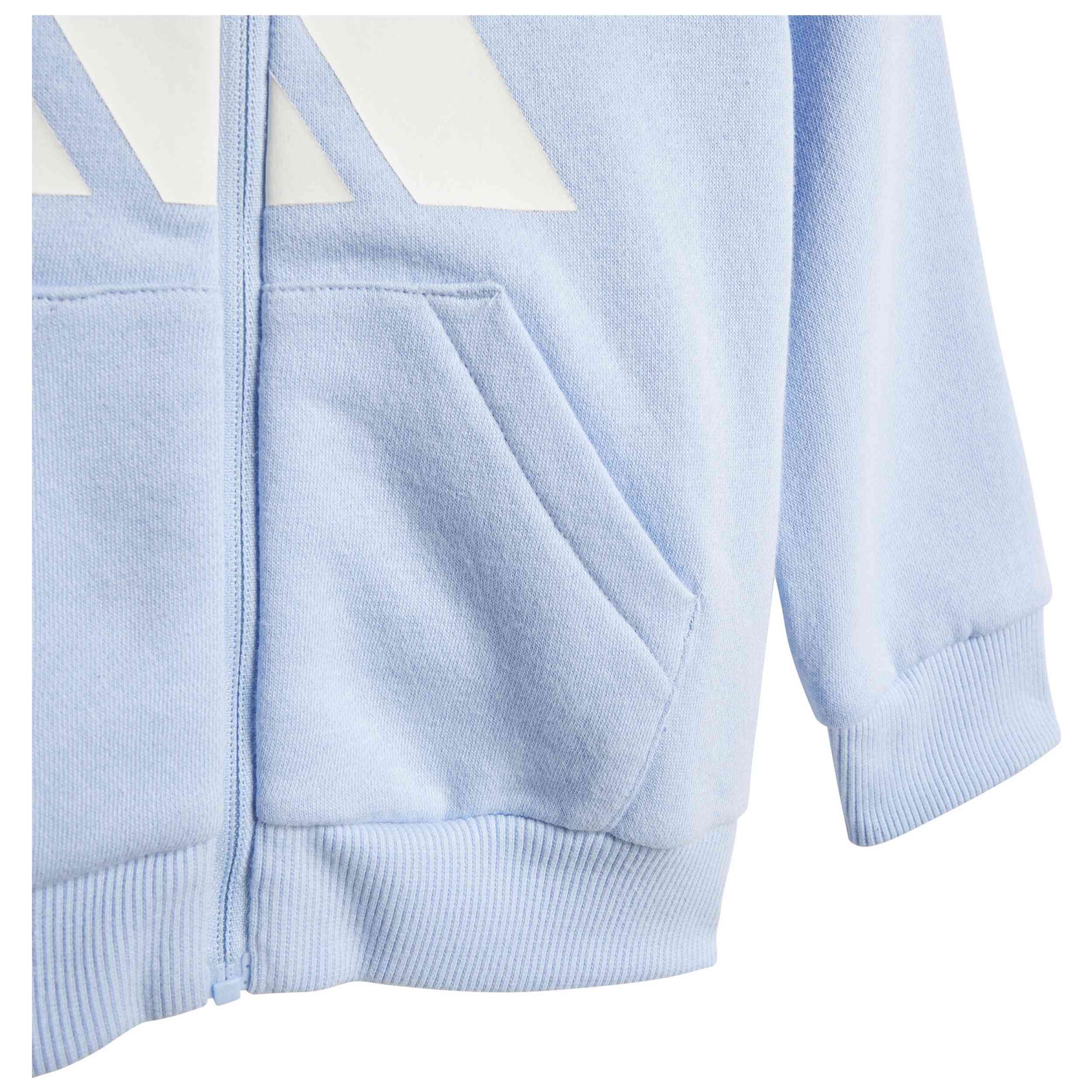 Imagen del producto con referencia JE3971