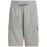 Pantalon Corto Adidas