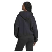 Sudadera Con Capucha Adidas Future Icons Slim Fit