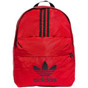 Mochila Adidas