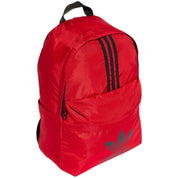 Mochila Adidas