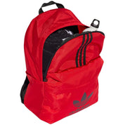 Mochila Adidas