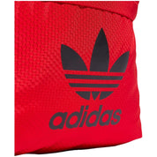 Mochila Adidas