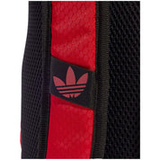 Mochila Adidas