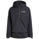 Chaqueta Adidas Terrex