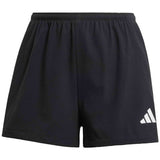 Bañador Adidas
