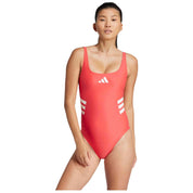 Imagen del producto con referencia JE4371