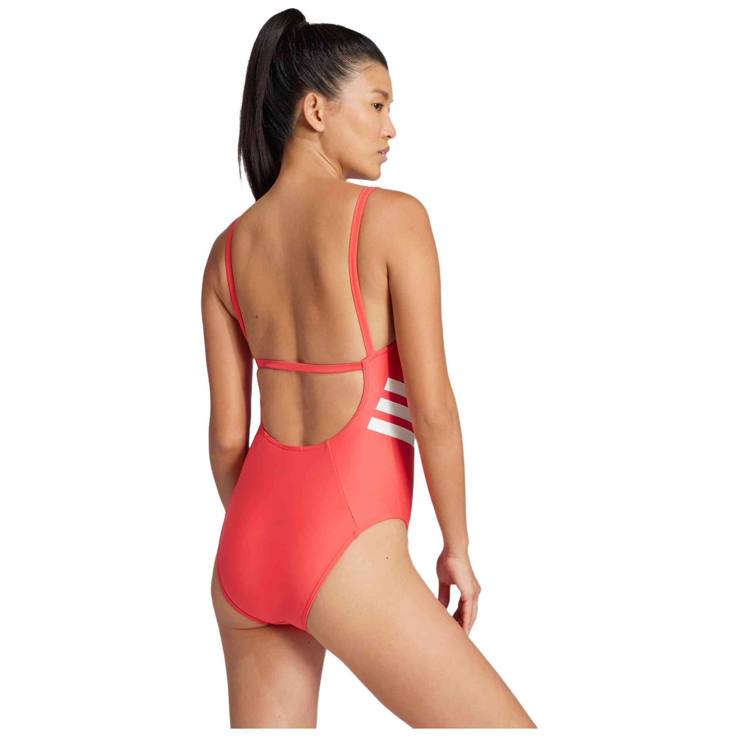 Imagen del producto con referencia JE4371