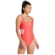 Imagen del producto con referencia JE4371