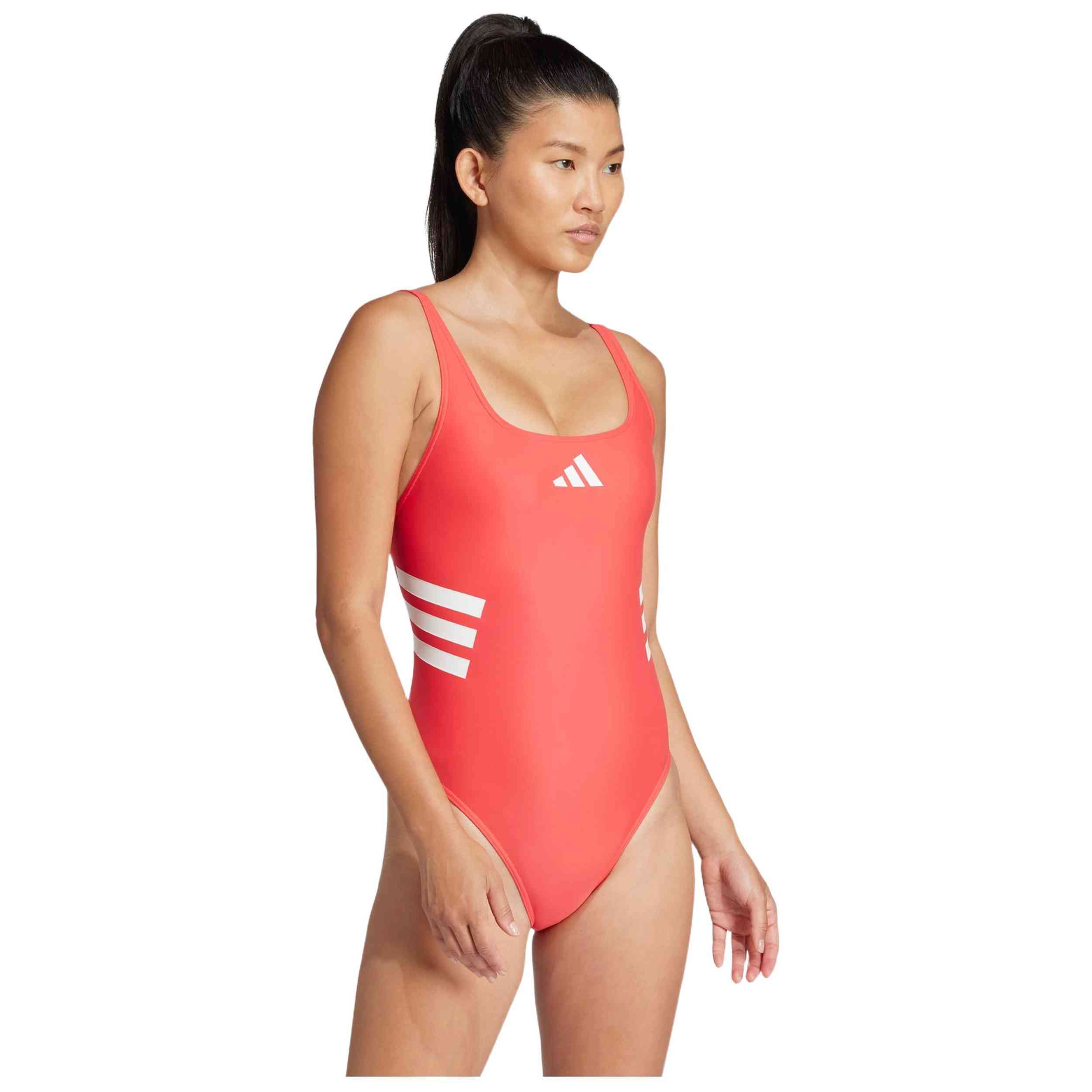 Imagen del producto con referencia JE4371