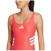 Imagen del producto con referencia JE4371