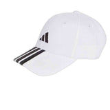 Adidas Bball 3 Stripes Nl Hat