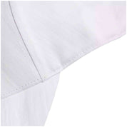 Gorro Adidas Bball 3 Stripes Nl