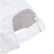 Gorro Adidas Bball 3 Stripes Nl