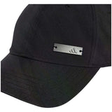 Gorra Adidas Lt Met