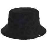 Gorro Bucket Adidas