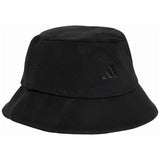 Gorro Bucket Adidas
