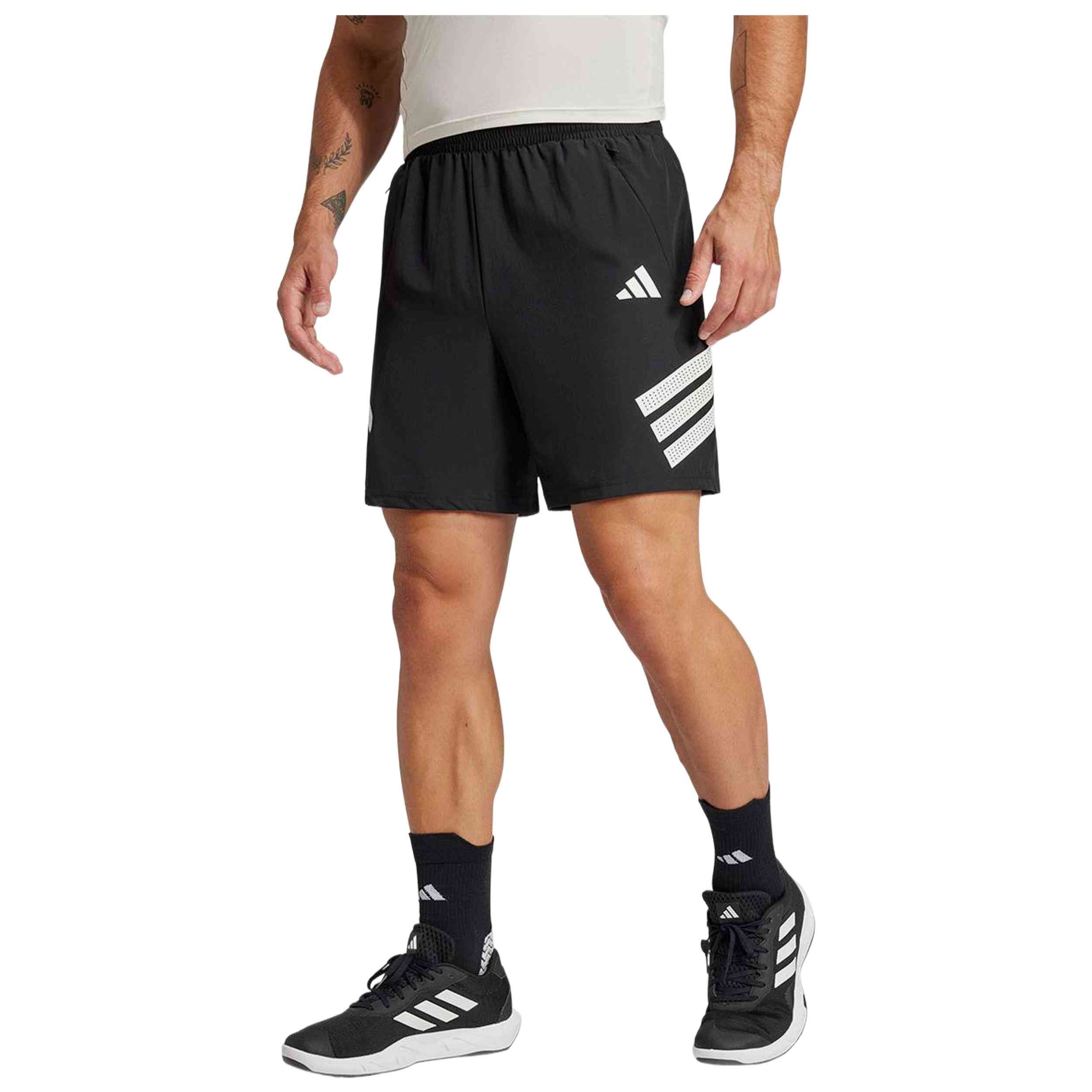 Imagen del producto con referencia JE5673-7-C