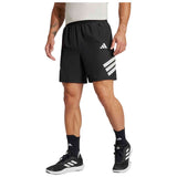 Pantalon Corto Adidas
