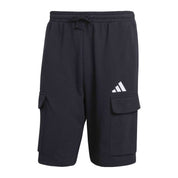 Pantalon Corto Adidas Felczy C