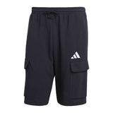 Adidas Felczy C Shorts