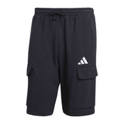 Pantalon Corto Adidas Felczy C