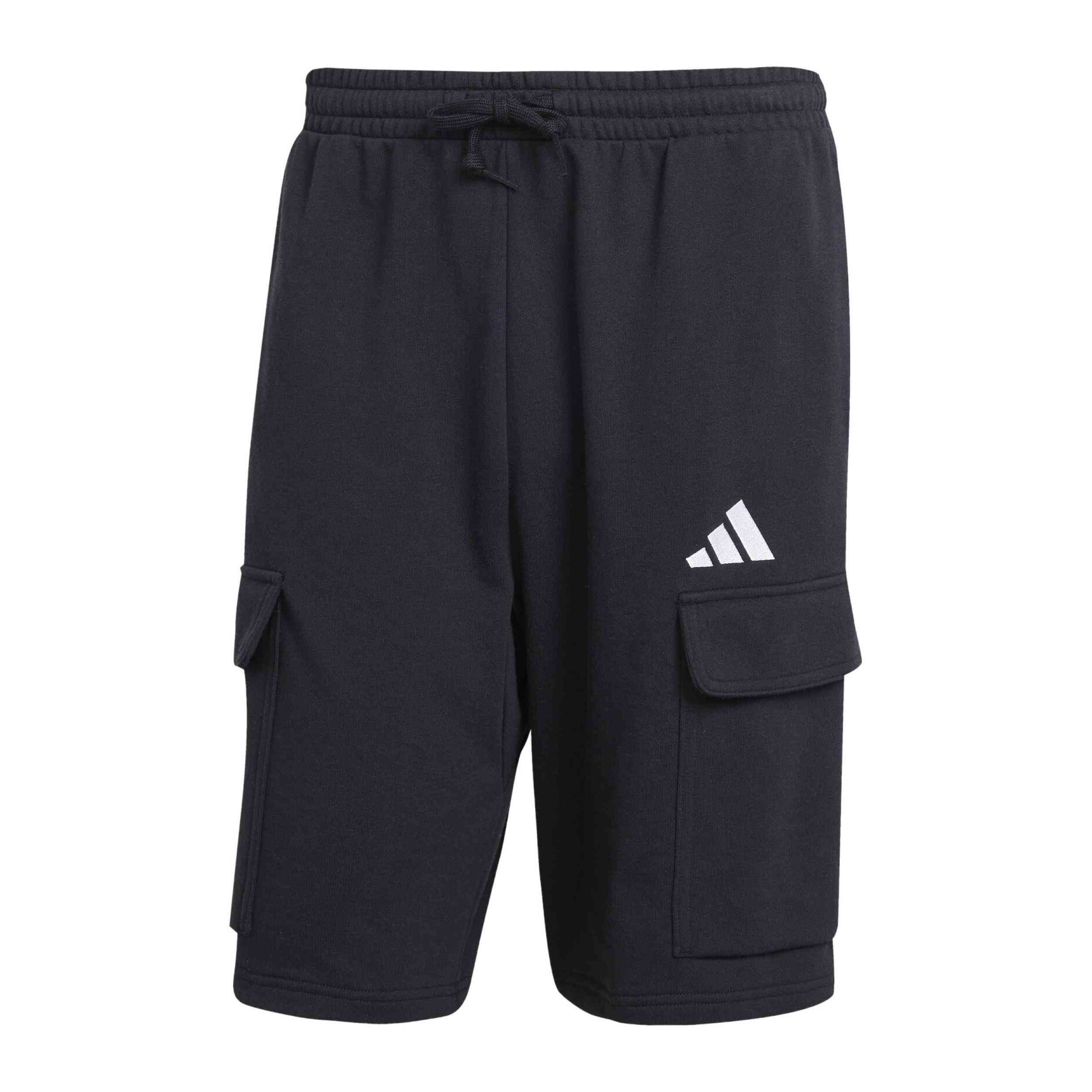 Pantalon Corto Adidas Felczy C