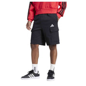 Pantalon Corto Adidas Felczy C