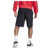 Pantalon Corto Adidas Felczy C