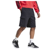 Pantalon Corto Adidas Felczy C