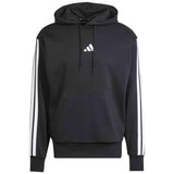 Sudadera Con Capucha Adidas