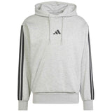 Sudadera Con Capucha Adidas