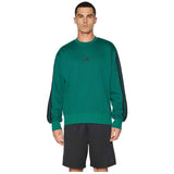 Sudadera Adidas