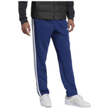 Pantalon Largo Adidas
